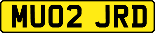 MU02JRD