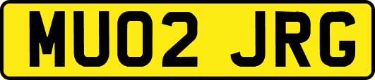 MU02JRG
