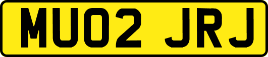 MU02JRJ