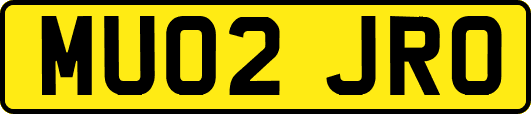 MU02JRO