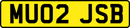 MU02JSB