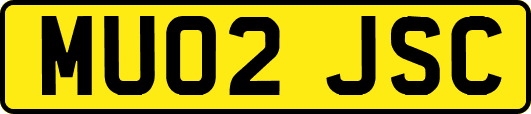 MU02JSC