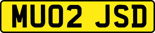 MU02JSD