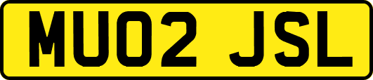 MU02JSL