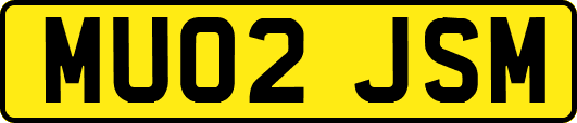 MU02JSM