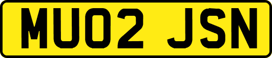 MU02JSN