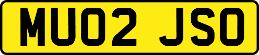 MU02JSO