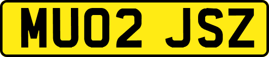 MU02JSZ