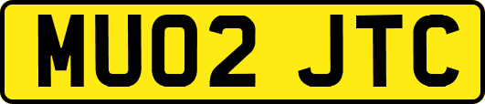 MU02JTC