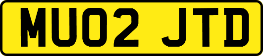 MU02JTD