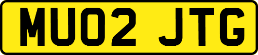 MU02JTG