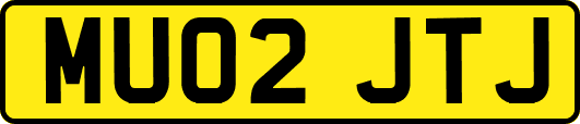 MU02JTJ