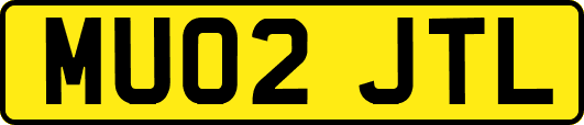 MU02JTL