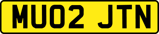 MU02JTN