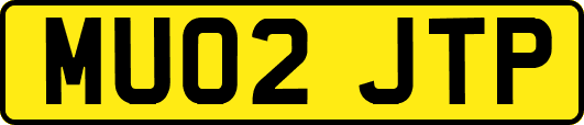 MU02JTP