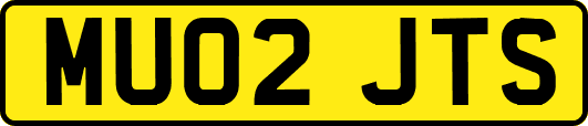 MU02JTS