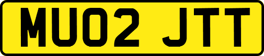 MU02JTT