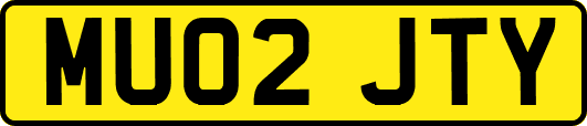 MU02JTY