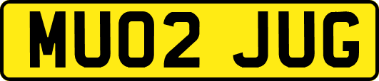 MU02JUG