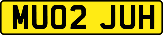 MU02JUH