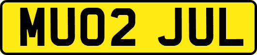 MU02JUL