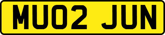 MU02JUN