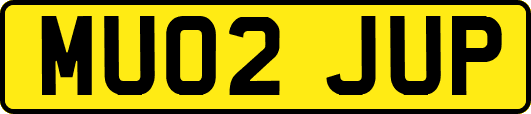 MU02JUP