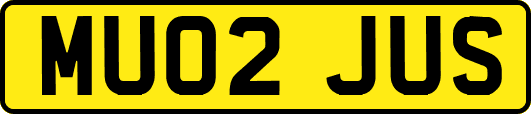 MU02JUS