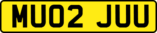 MU02JUU