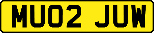 MU02JUW