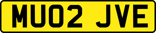 MU02JVE