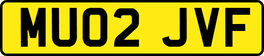 MU02JVF