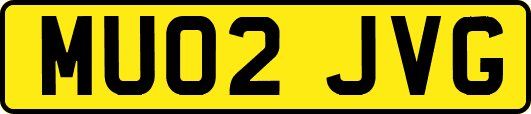 MU02JVG