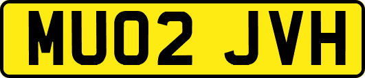 MU02JVH