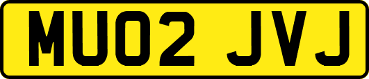 MU02JVJ
