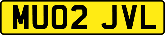 MU02JVL