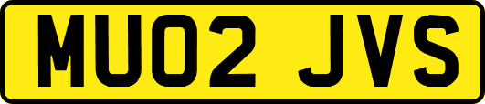 MU02JVS