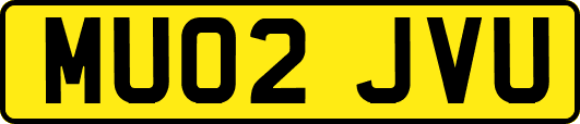 MU02JVU