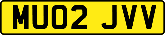 MU02JVV