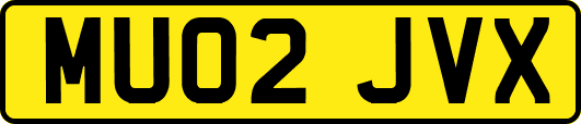 MU02JVX