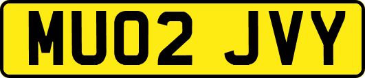 MU02JVY