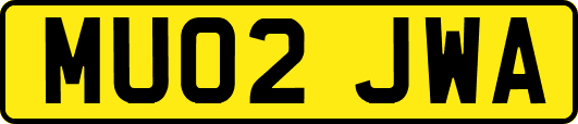MU02JWA