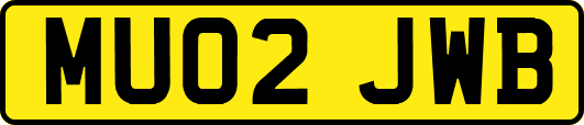 MU02JWB