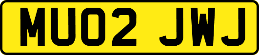 MU02JWJ