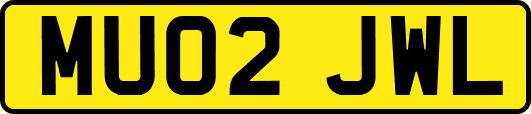 MU02JWL
