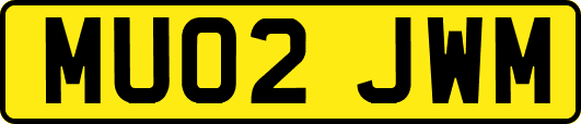 MU02JWM