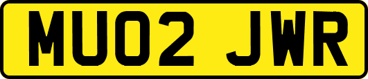 MU02JWR