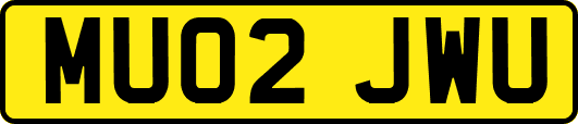 MU02JWU