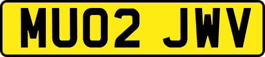 MU02JWV