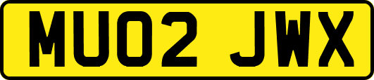 MU02JWX